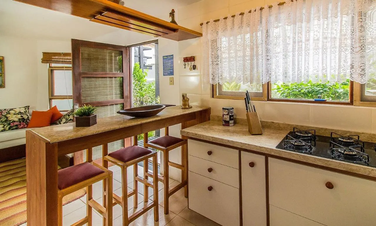 Caminhe Para A Praia De Geriba - Charmoso Duplex Em Geriba Com Wifi Villa Armacao dos Buzios Holiday home