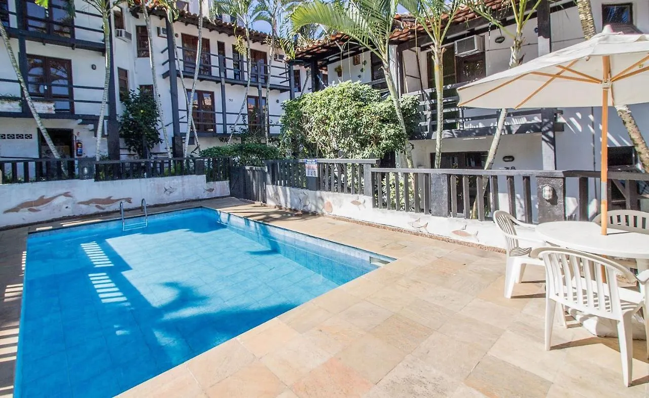 Caminhe Para A Praia De Geriba - Charmoso Duplex Em Geriba Com Wifi Villa Armacao dos Buzios 0*,  Brazil