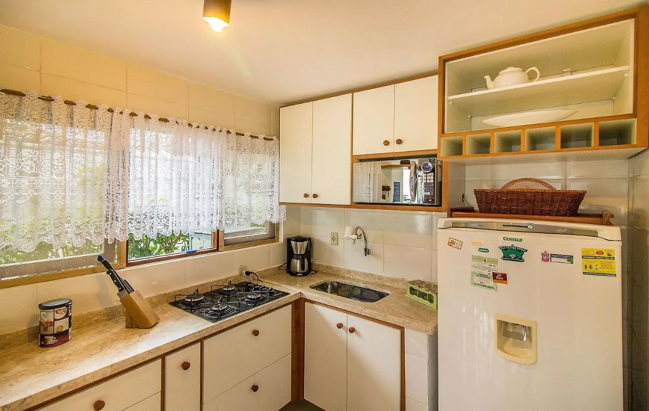 Caminhe Para A Praia De Geriba - Charmoso Duplex Em Geriba Com Wifi Villa Armacao dos Buzios Brazil