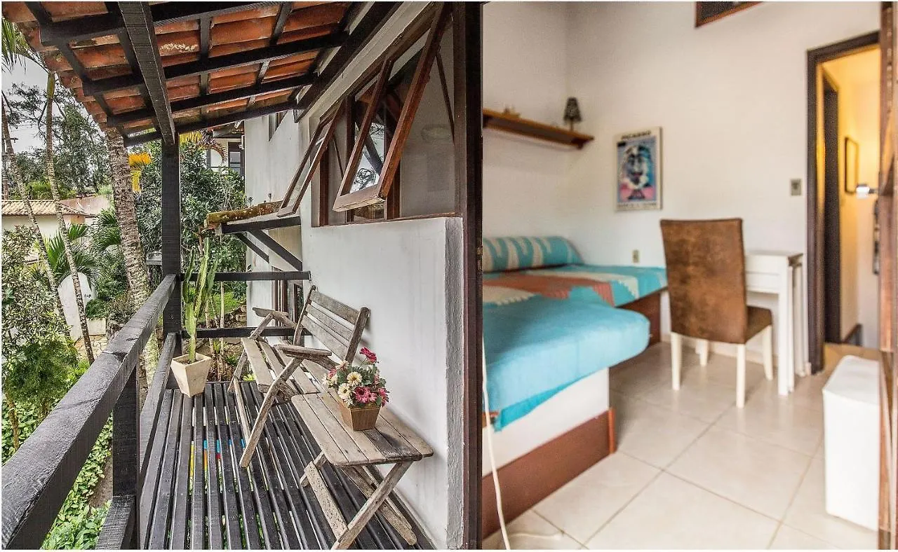 Caminhe Para A Praia De Geriba - Charmoso Duplex Em Geriba Com Wifi Villa Armacao dos Buzios Brazil