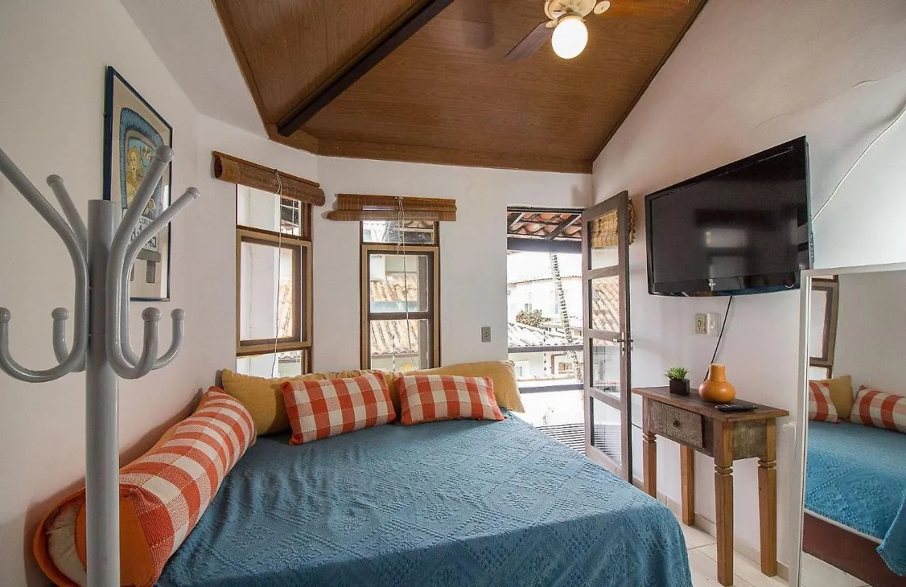 Caminhe Para A Praia De Geriba - Charmoso Duplex Em Geriba Com Wifi Villa Armacao dos Buzios