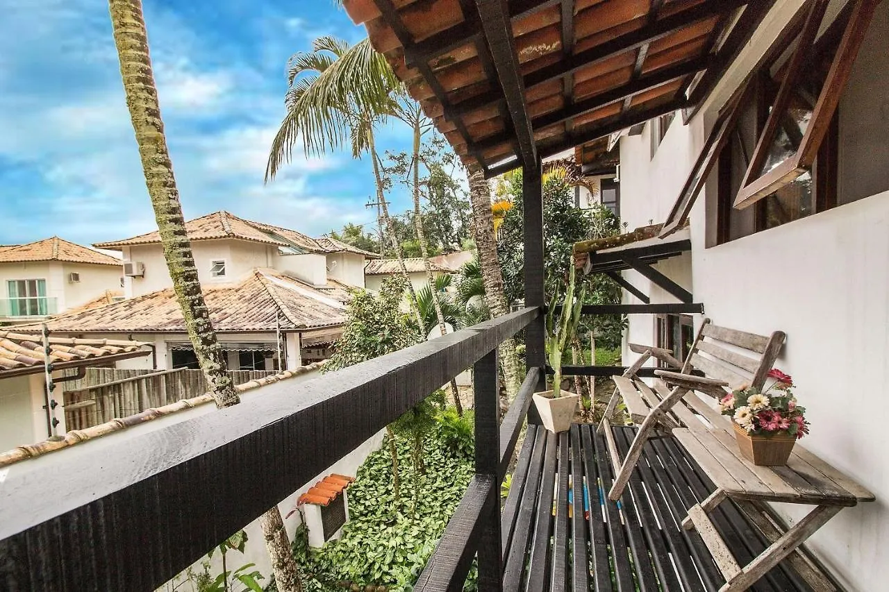Caminhe Para A Praia De Geriba - Charmoso Duplex Em Geriba Com Wifi Villa Armacao dos Buzios Holiday home