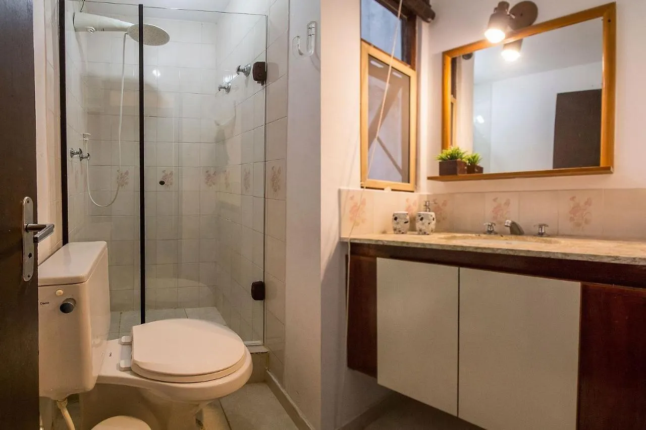 Caminhe Para A Praia De Geriba - Charmoso Duplex Em Geriba Com Wifi Villa Armacao dos Buzios