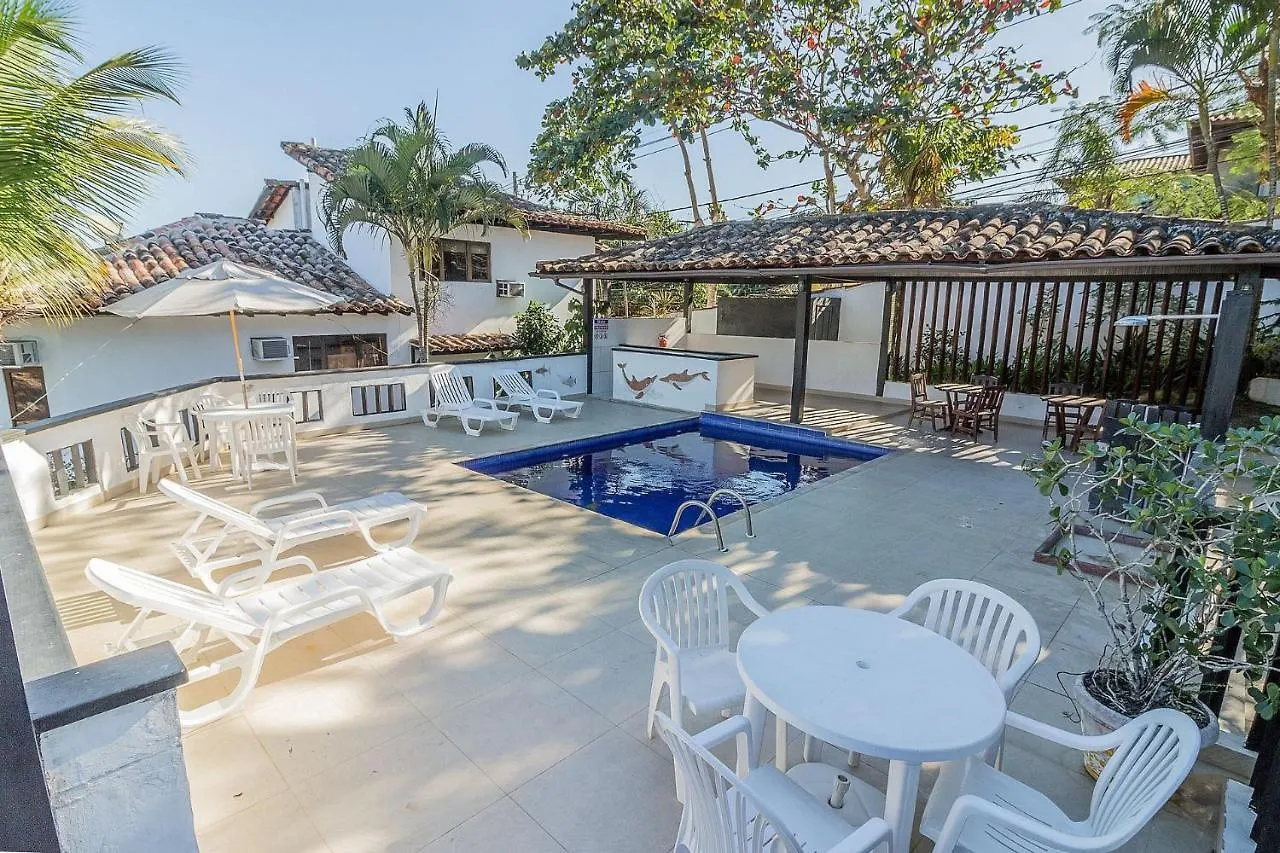 Caminhe Para A Praia De Geriba - Charmoso Duplex Em Geriba Com Wifi Villa Armacao dos Buzios