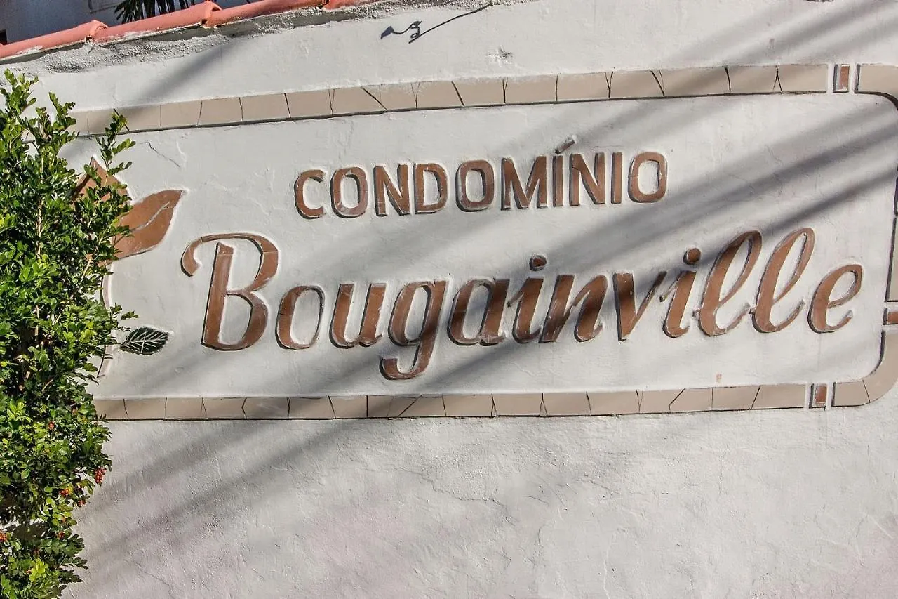 Caminhe Para A Praia De Geriba - Charmoso Duplex Em Geriba Com Wifi Villa Armacao dos Buzios Brazil