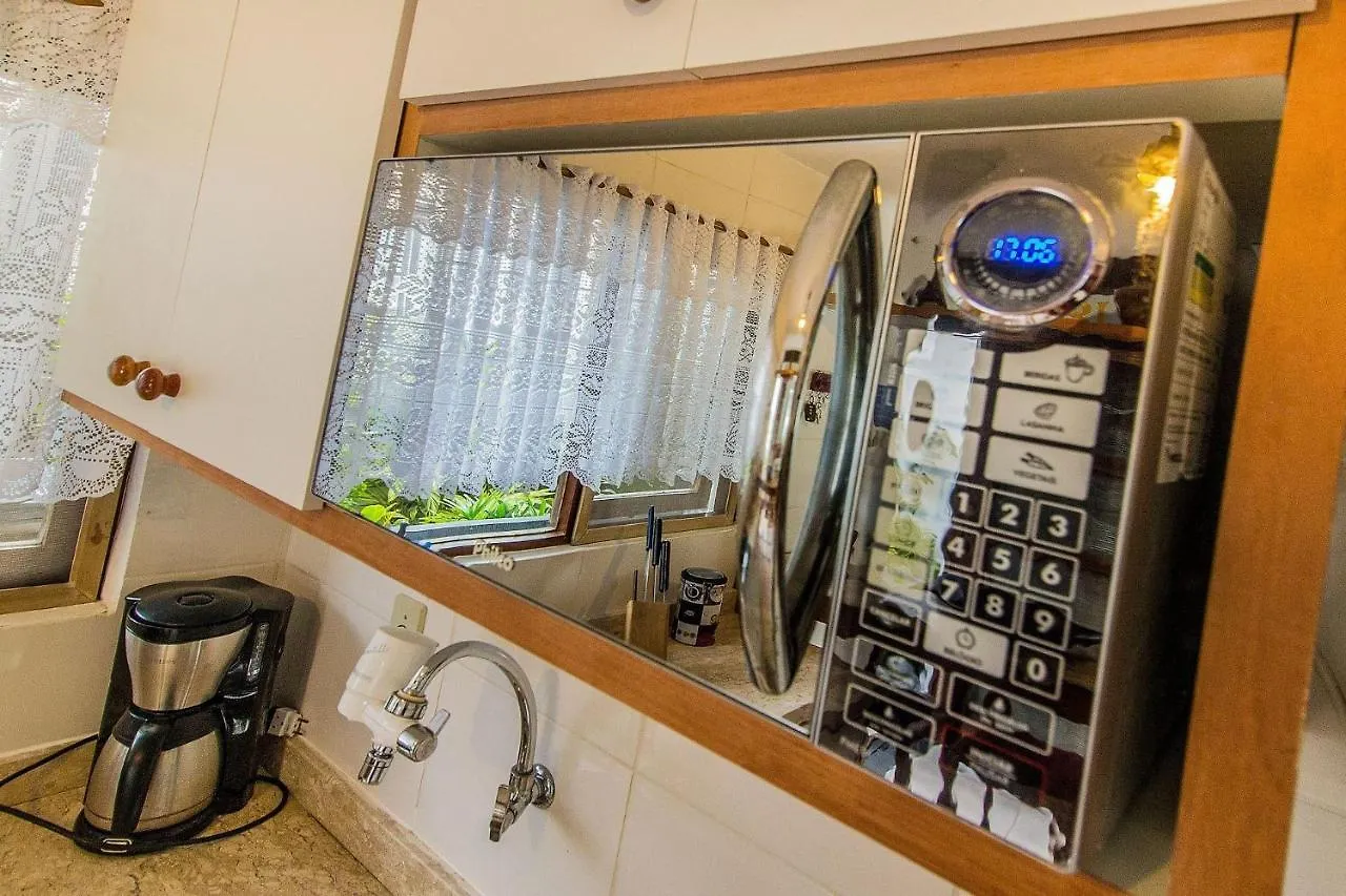 Caminhe Para A Praia De Geriba - Charmoso Duplex Em Geriba Com Wifi Villa Armacao dos Buzios Holiday home