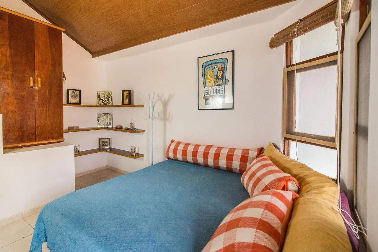 Caminhe Para A Praia De Geriba - Charmoso Duplex Em Geriba Com Wifi Villa Armacao dos Buzios Holiday home
