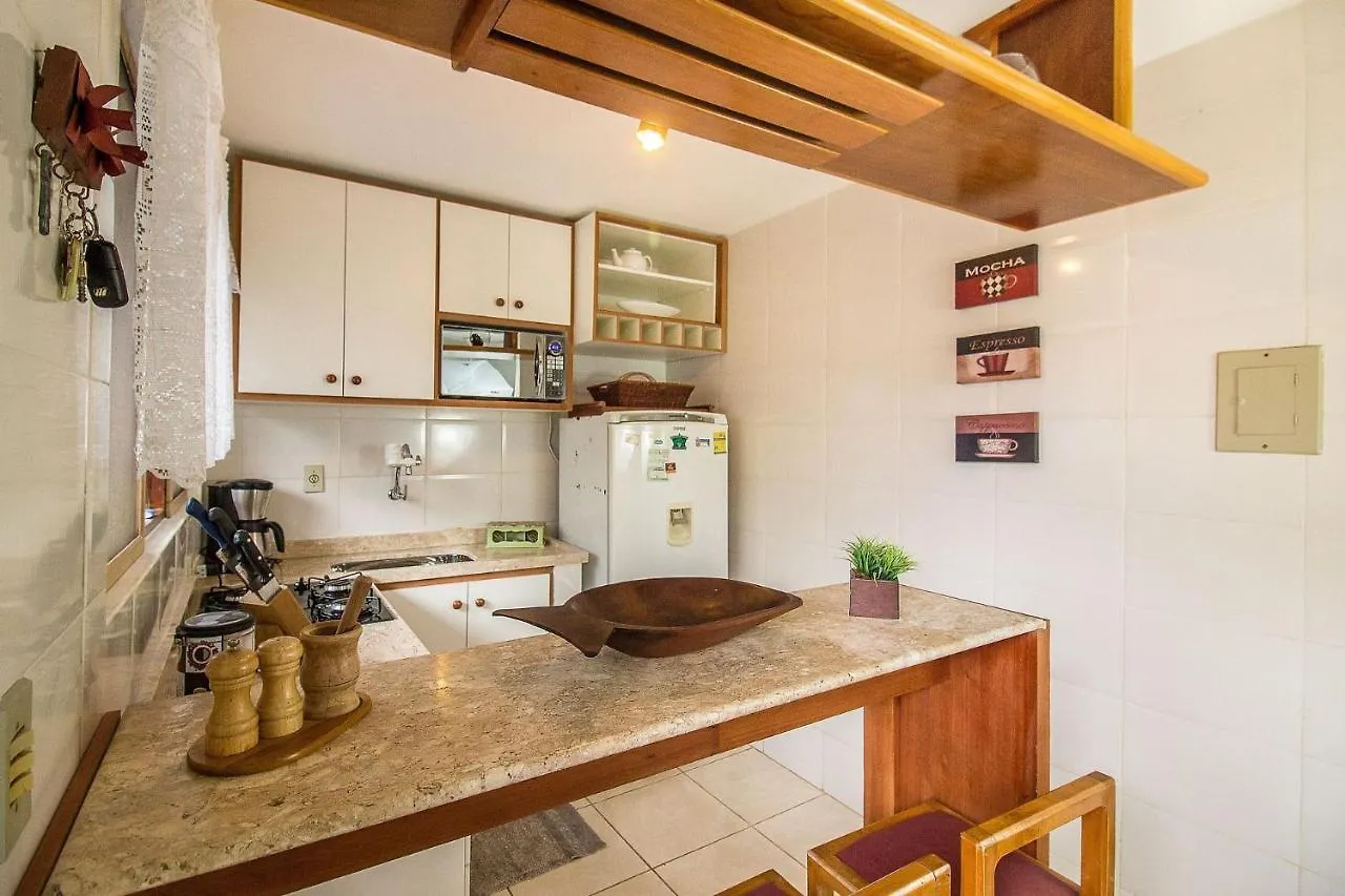 Caminhe Para A Praia De Geriba - Charmoso Duplex Em Geriba Com Wifi Villa Armacao dos Buzios