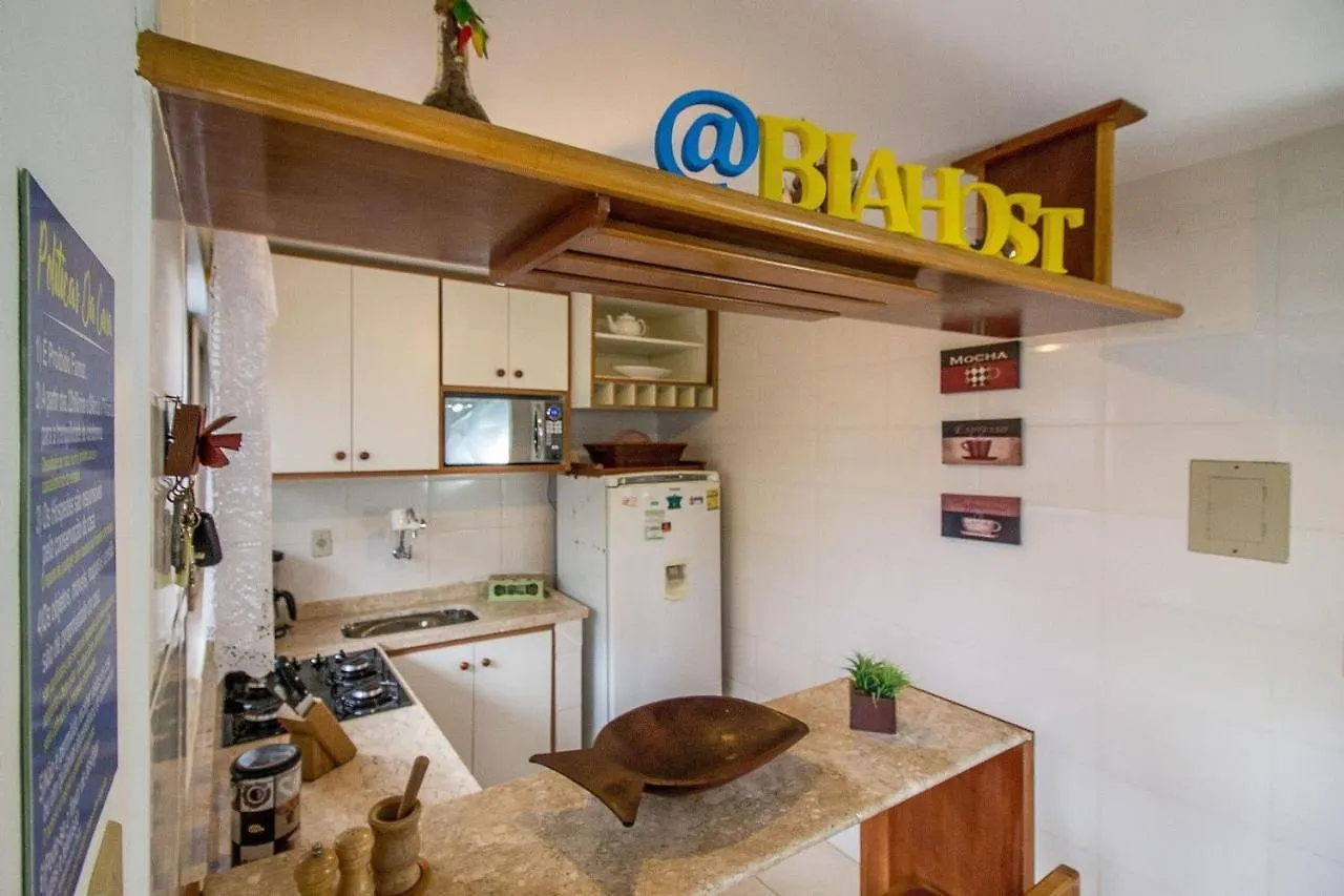 Caminhe Para A Praia De Geriba - Charmoso Duplex Em Geriba Com Wifi Villa Armacao dos Buzios