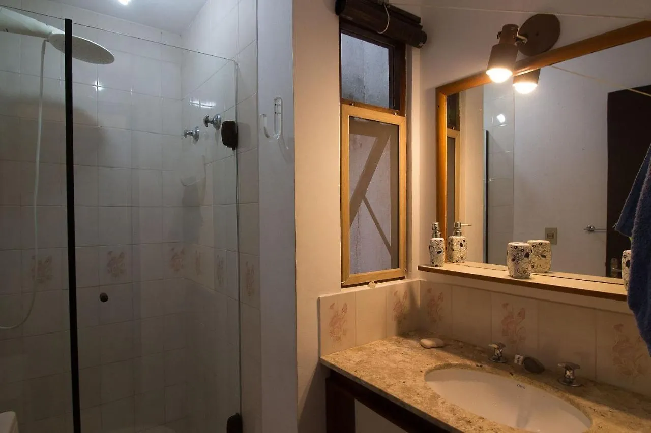 Caminhe Para A Praia De Geriba - Charmoso Duplex Em Geriba Com Wifi Villa Armacao dos Buzios Brazil
