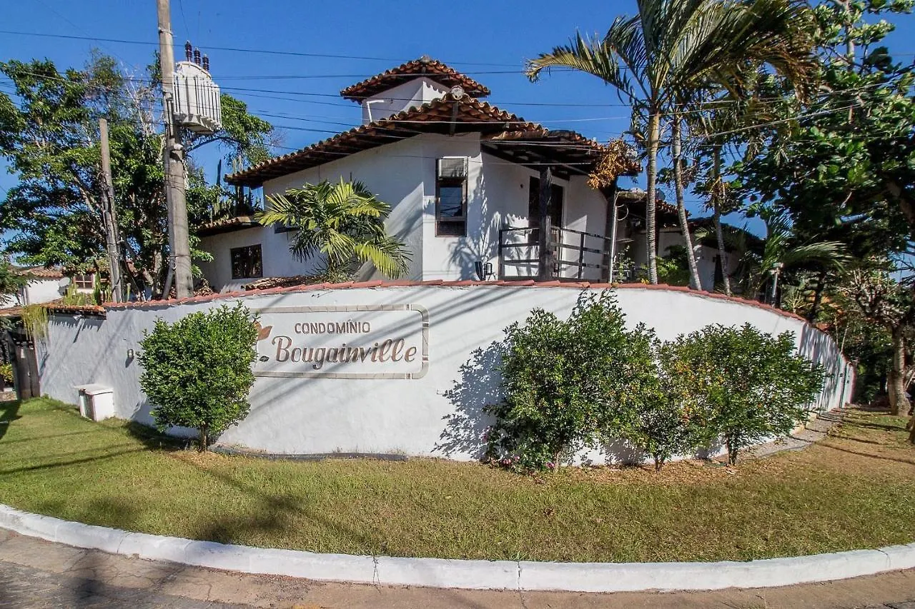 Caminhe Para A Praia De Geriba - Charmoso Duplex Em Geriba Com Wifi Villa Armacao dos Buzios 0*,