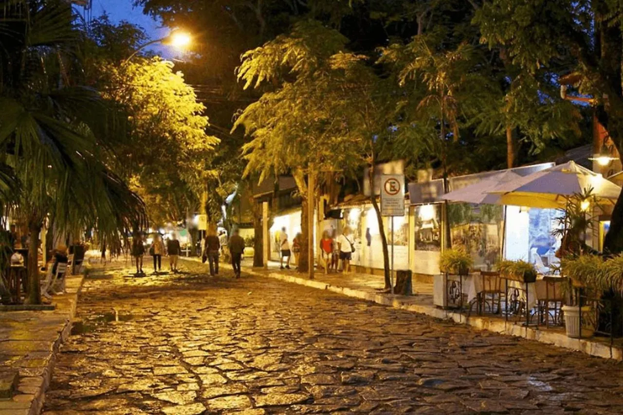 Caminhe Para A Praia De Geriba - Charmoso Duplex Em Geriba Com Wifi Villa Armacao dos Buzios Holiday home