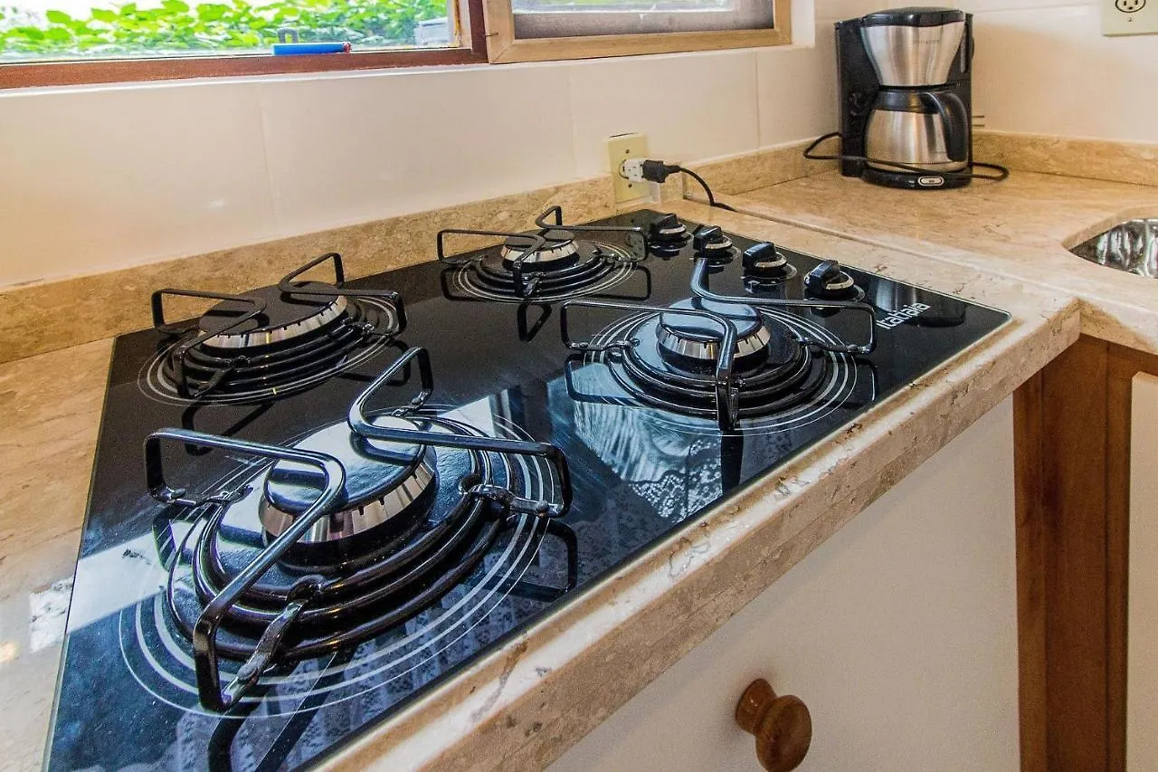 Holiday home Caminhe Para A Praia De Geriba - Charmoso Duplex Em Geriba Com Wifi Villa Armacao dos Buzios Brazil