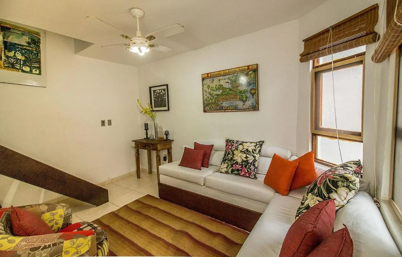 Caminhe Para A Praia De Geriba - Charmoso Duplex Em Geriba Com Wifi Villa Armacao dos Buzios 0*,