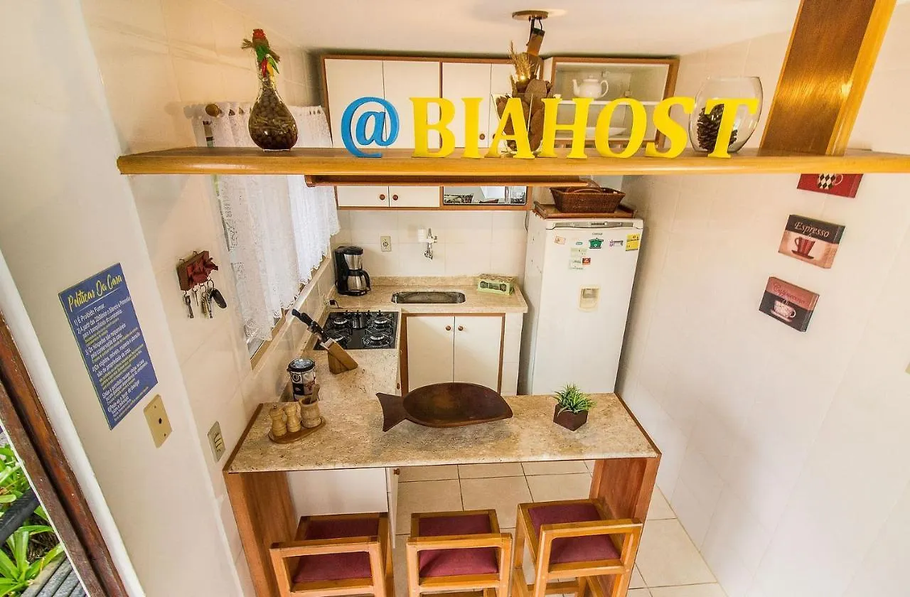 Caminhe Para A Praia De Geriba - Charmoso Duplex Em Geriba Com Wifi Villa Armacao dos Buzios 0*,  Brazil