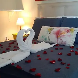 Inn La Coloniale, Armacao dos Buzios
